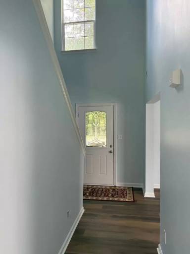 Main picture of 4010 Taylor Oaks Dr
