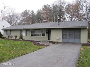 Main picture of 71 Eaton Rd