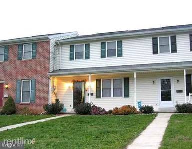 Main picture of 417 S Union St