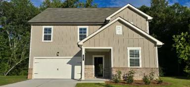Main picture of 49 Autumnwood Ct