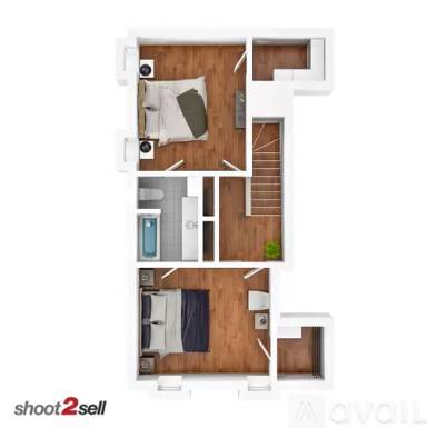 Main picture of 9810 Crest Meadow Dr