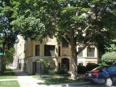 Main picture of 2222 W Rosemont Ave