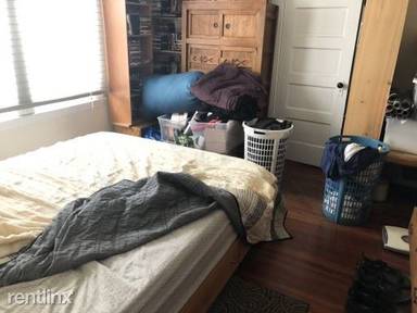 Main picture of 1061 Massachusetts Ave