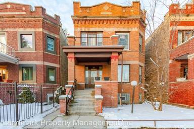 Main picture of 3714 W Ferdinand St