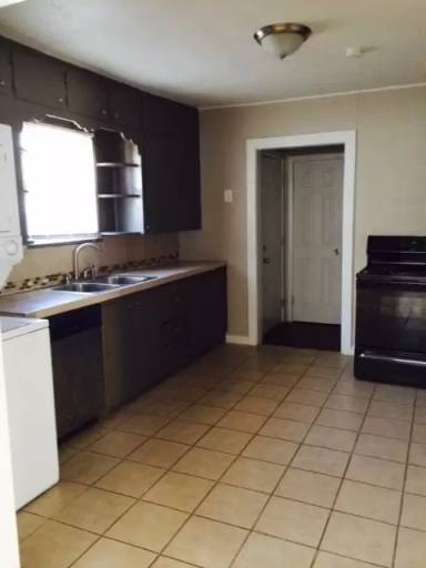 Main picture of 1409 Avenue X