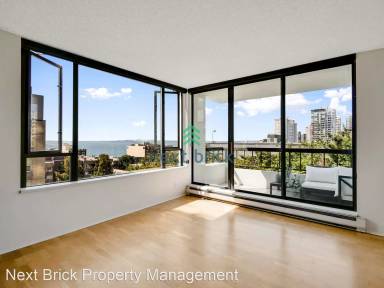 Main picture of Grandview Condominium