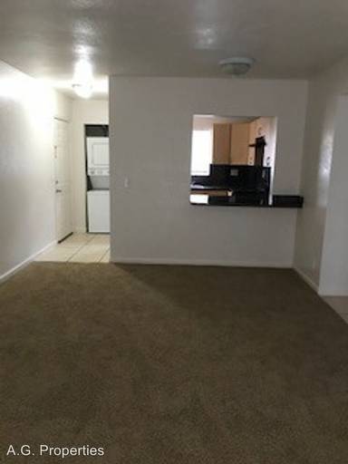 Main picture of 3018 Sepulveda Ave
