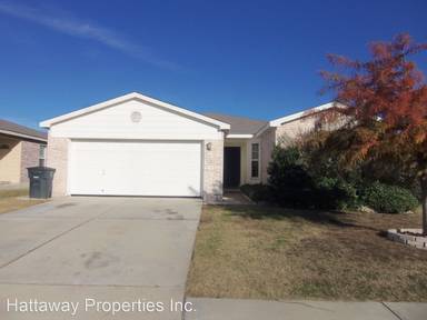 Main picture of 5600 Orts Dr