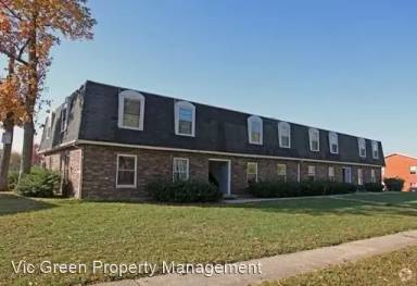 Main picture of 4230 Arrowrock Ave