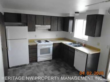 Main picture of 2008 S 2nd St