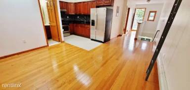 Main picture of 2613 Ditmars Blvd