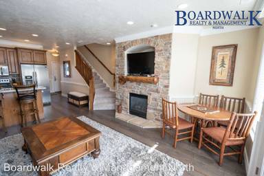 Main picture of 6486 E Highway 39