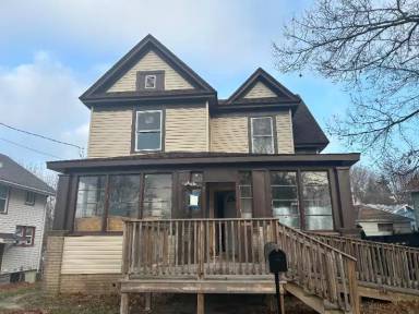 Main picture of 1010 Highland Ave