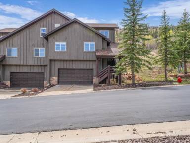 Main picture of 5150 Cove Canyon Dr