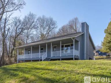 Main picture of 180 Lees Creek Rd