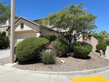 Main picture of 11420 Drappo Ave