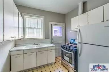 Main picture of 2357 Wrightsboro Rd