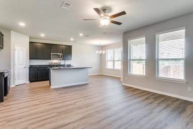 Main picture of 5513 McLanahan Ln