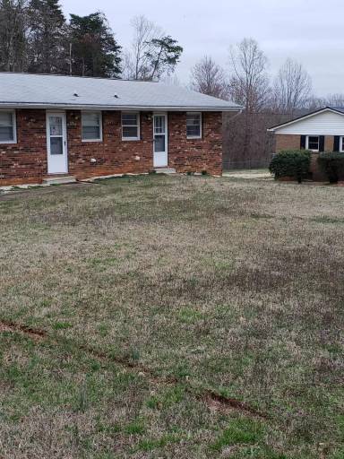 Main picture of 2646 Campground Rd