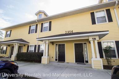 Main picture of 2954 SW 35th Pl