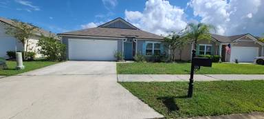 Main picture of 145 Golfview Ct