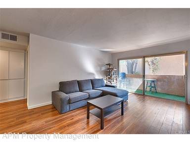 Main picture of South Coast Villas