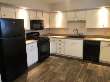 Main picture of 1311 Townley Dr