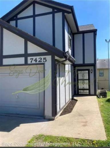 Main picture of 7425 Longview Rd