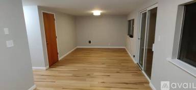 Main picture of 205 Sawyer St NE