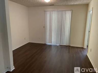 Main picture of 897 Ventnor Pl SW