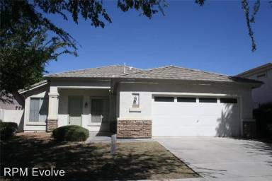Main picture of 3462 E Lexington Ct