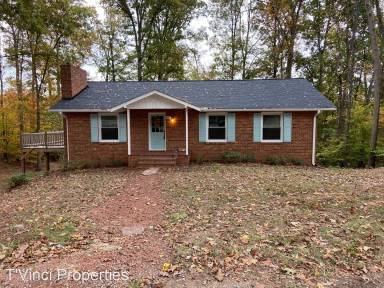Main picture of 795 Dan Valley Rd