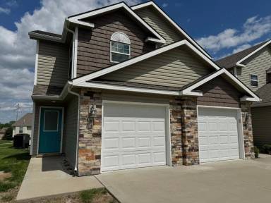 Main picture of 815 Raven Ct