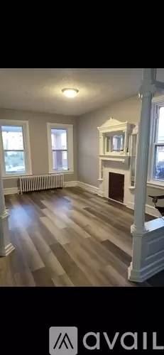 Main picture of 518 E 9th St