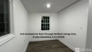 Main picture of 5104 Norbeck Rd