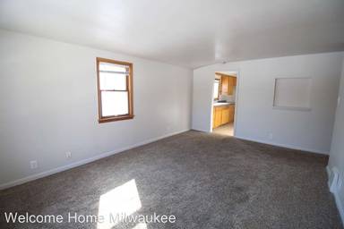 Main picture of 4629A N 40th St