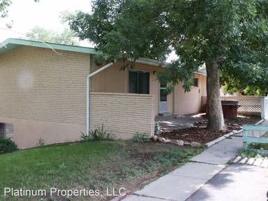 Main picture of 530 Harlan St