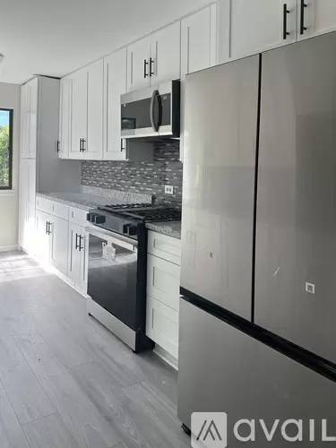 Main picture of 276 Stonehill Ln