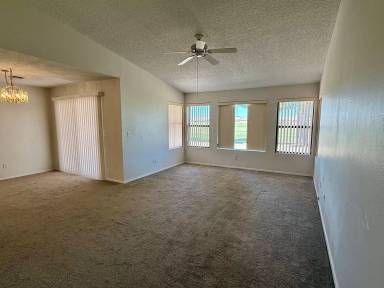 Main picture of 11878 E Calle del Cid