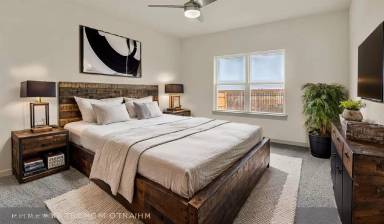 Main picture of 10917 Tildon Ave