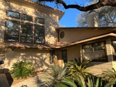 Main picture of 5740 Verbena Rd