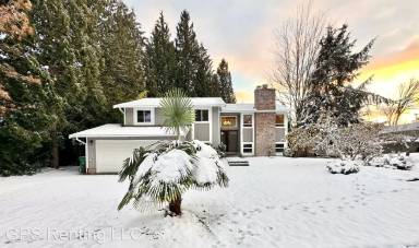 Main picture of 13203 NE 118th Ct