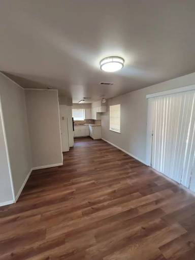 Main picture of 2217 Druid Dr