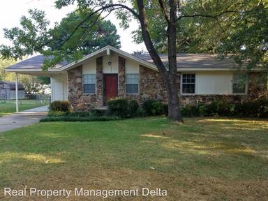 Main picture of 120 Western Hills Dr