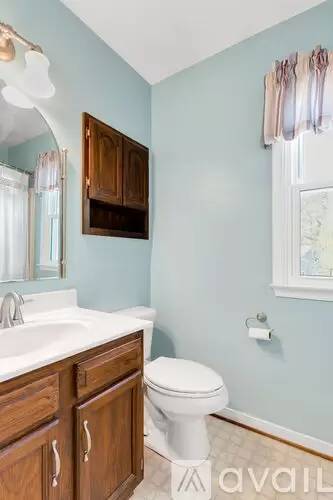 Main picture of 2344 Horsley Dr