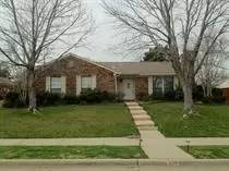 Main picture of 223 Aspenway Dr