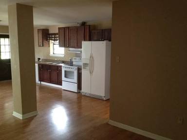 Main picture of 202 Canal Ln