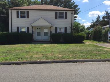Main picture of 81 Walnut Rd