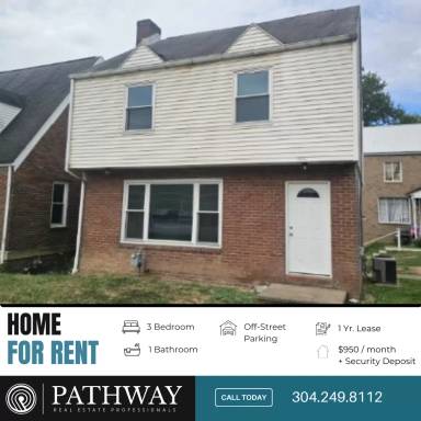 Main picture of 1026 3rd St