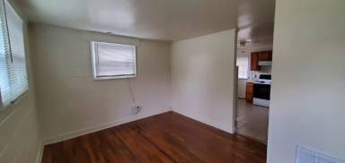 Main picture of 1922 Perkins St